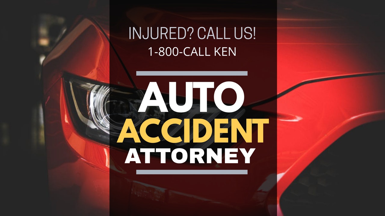 Augusta Personal Injury Lawyers